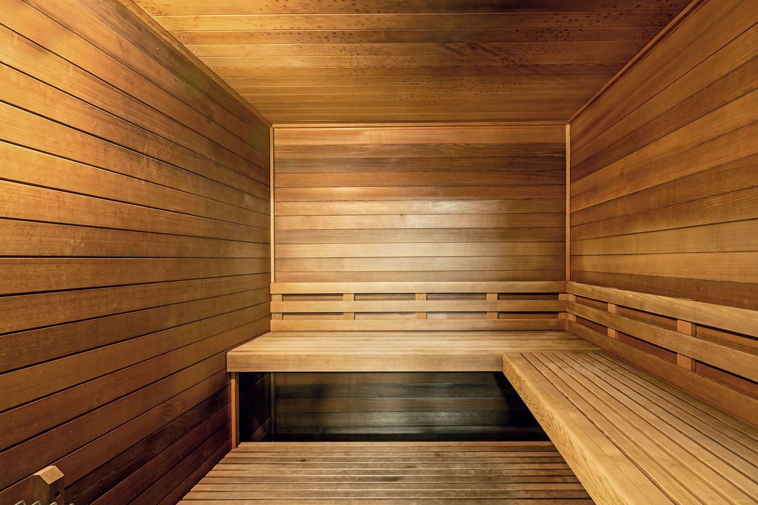 Фото La Quinta Inn & Suites by Wyndham Manteca - Ripon