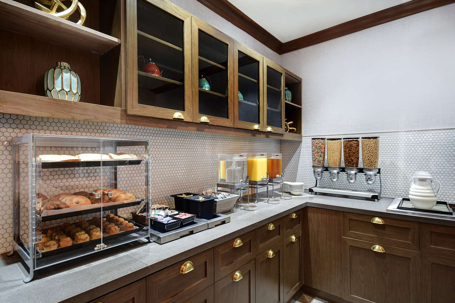 Фото Homewood Suites by Hilton Yorktown Newport News