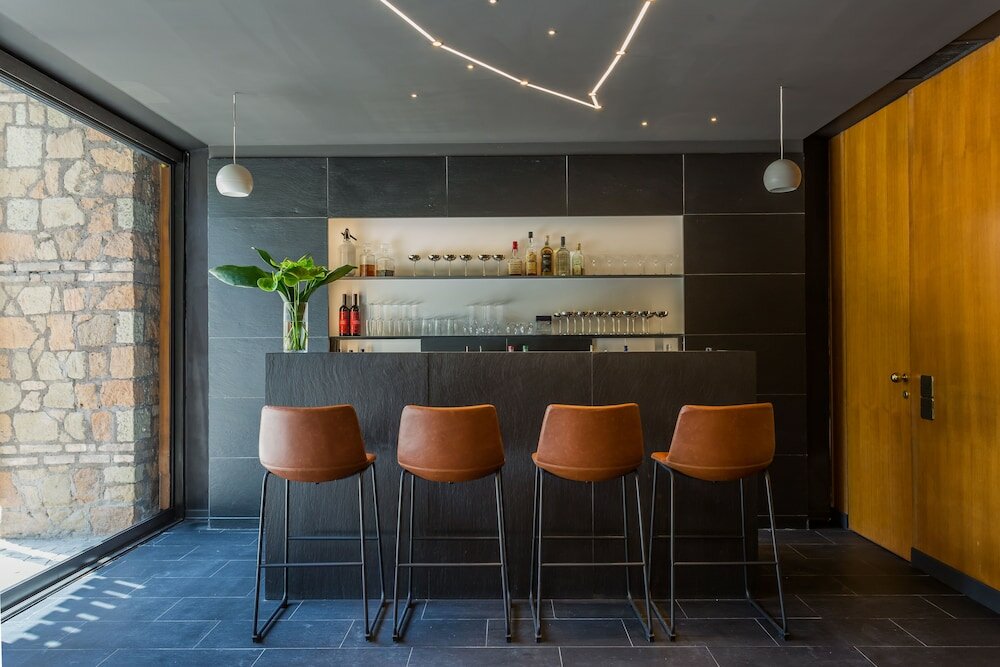 Фото Fauno Urban Resort