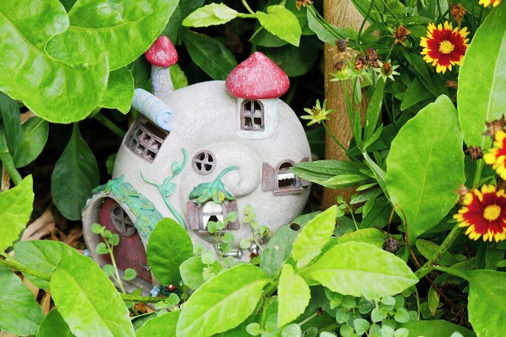 Фото Jw Marriott Orlando Bonnet Creek Resort & SPA