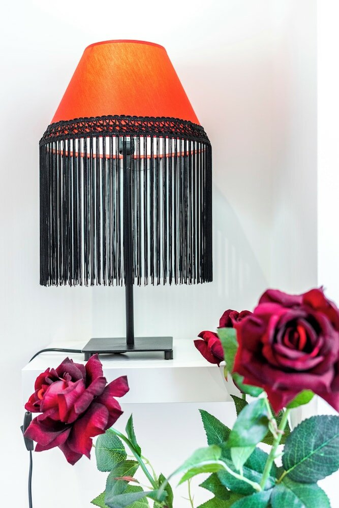 Фото Castle Inn Lisbon