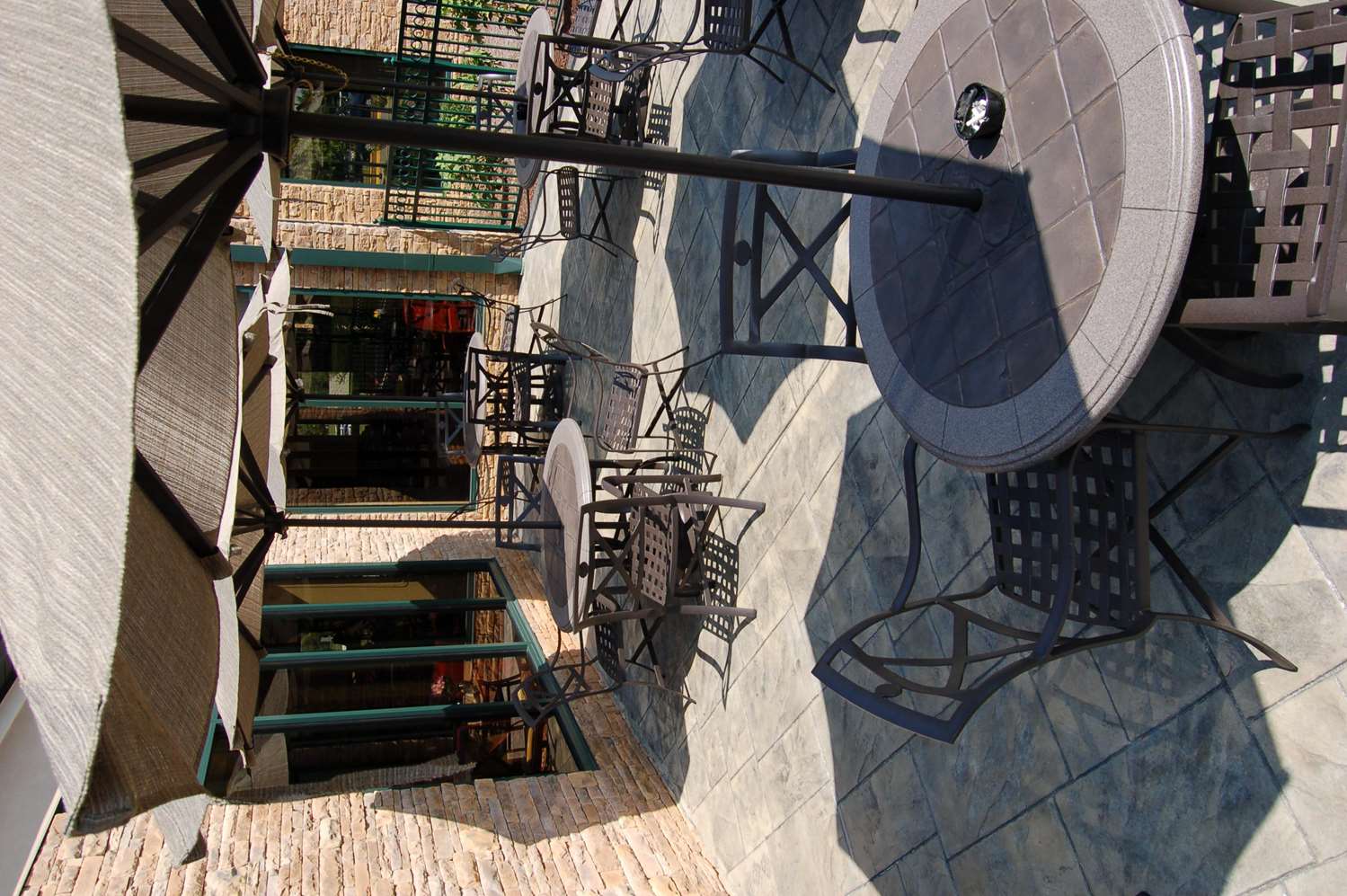 Фото Hilton Garden Inn Bowling Green