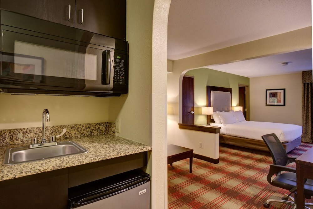 Фото Hotel Avyan