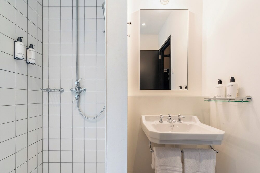 Фото The Hunfeld