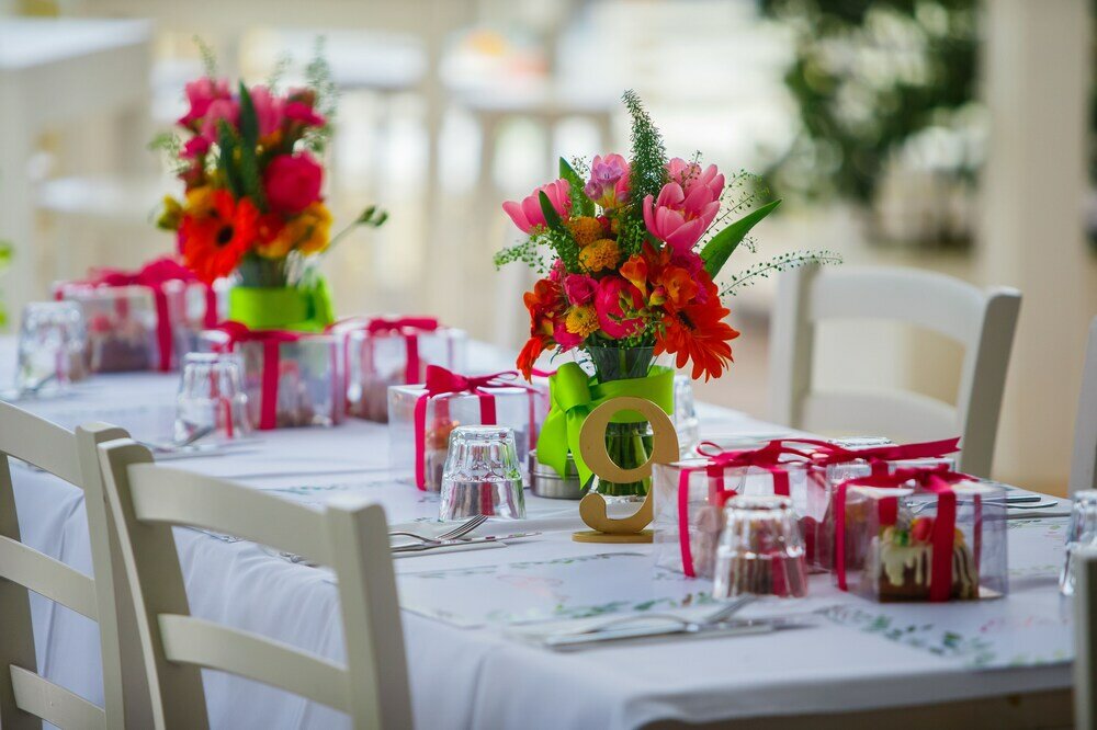 Фото Island Boutique Hotel