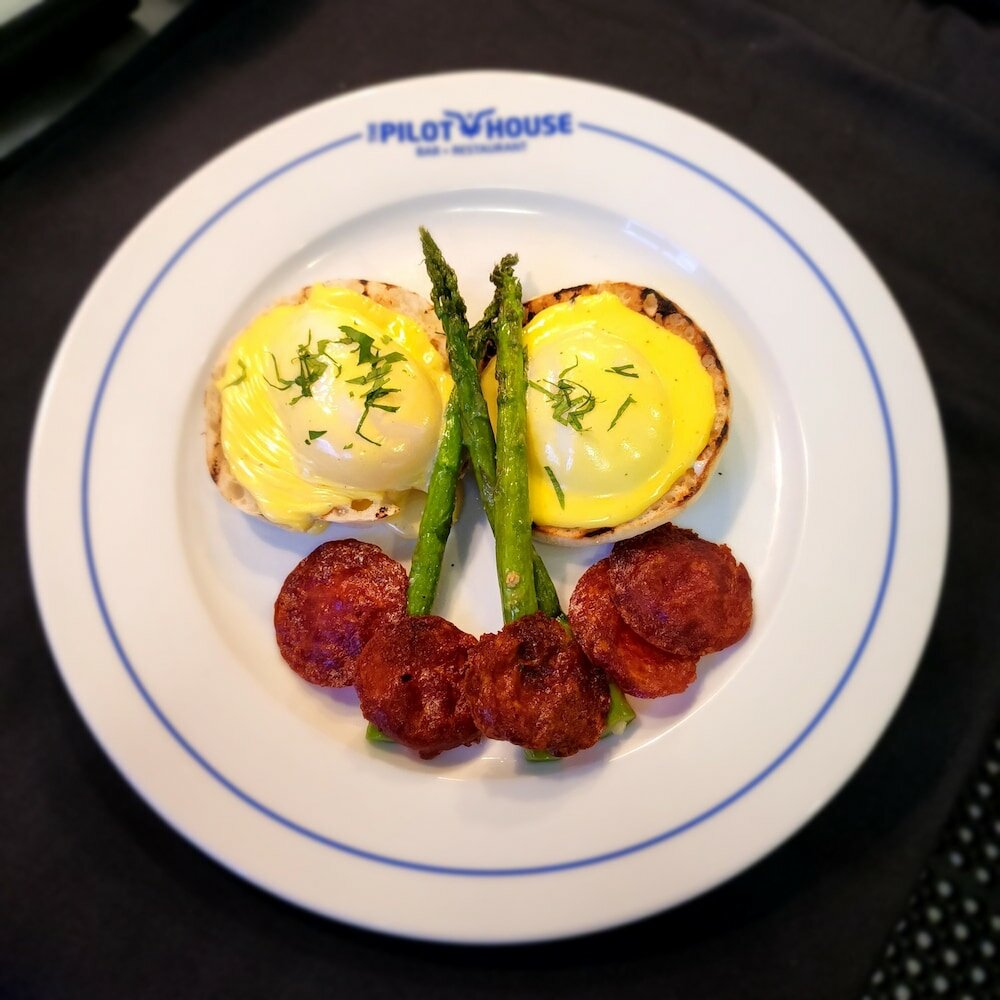 Фото Wyndham Garden Miami International Airport