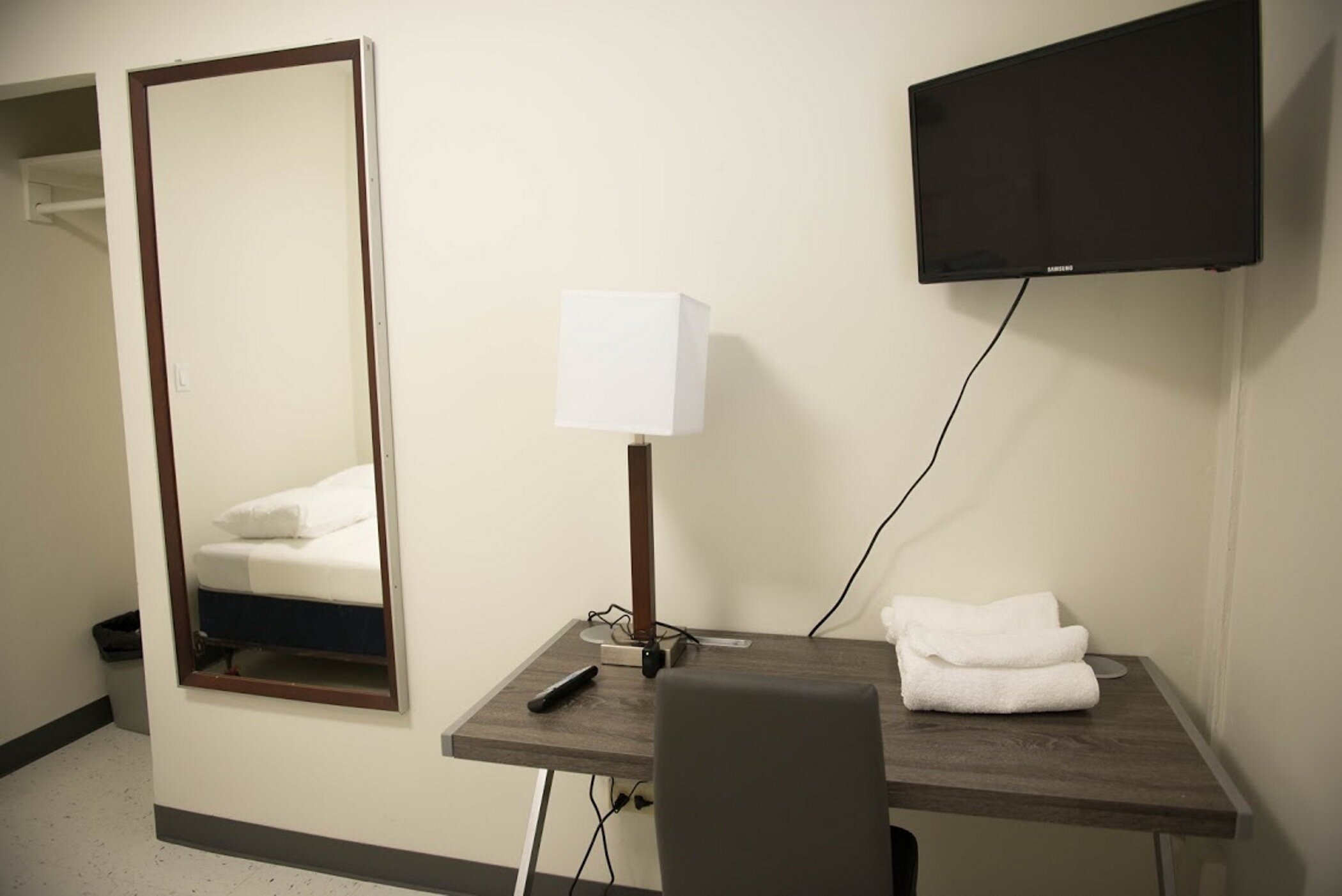 Фото West Side Ymca