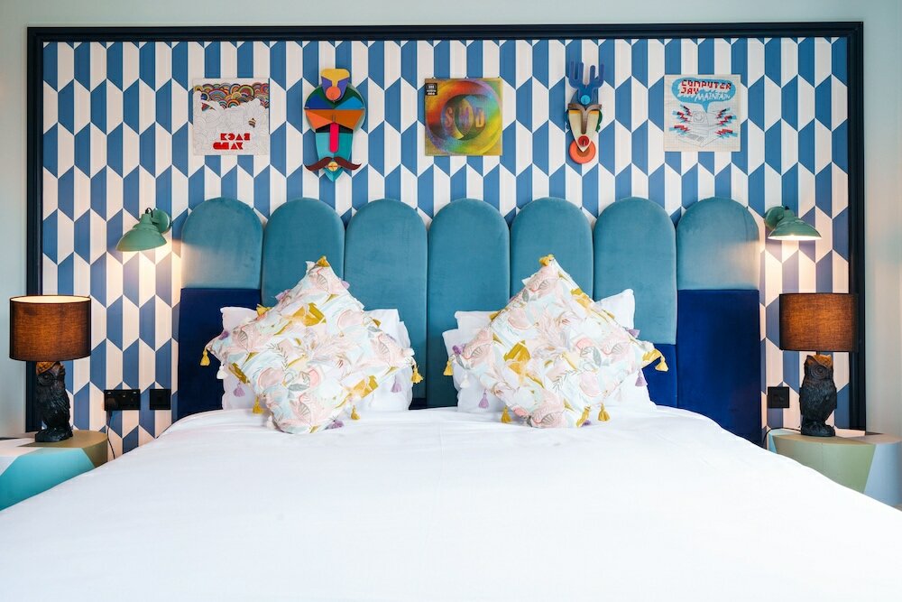 Фото Selina Camden