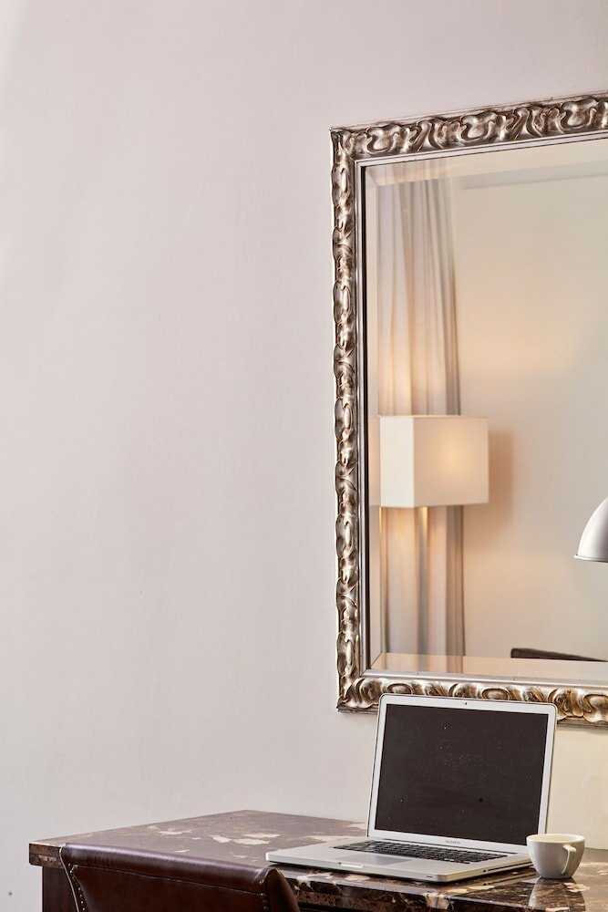 Фото Grecian Bay