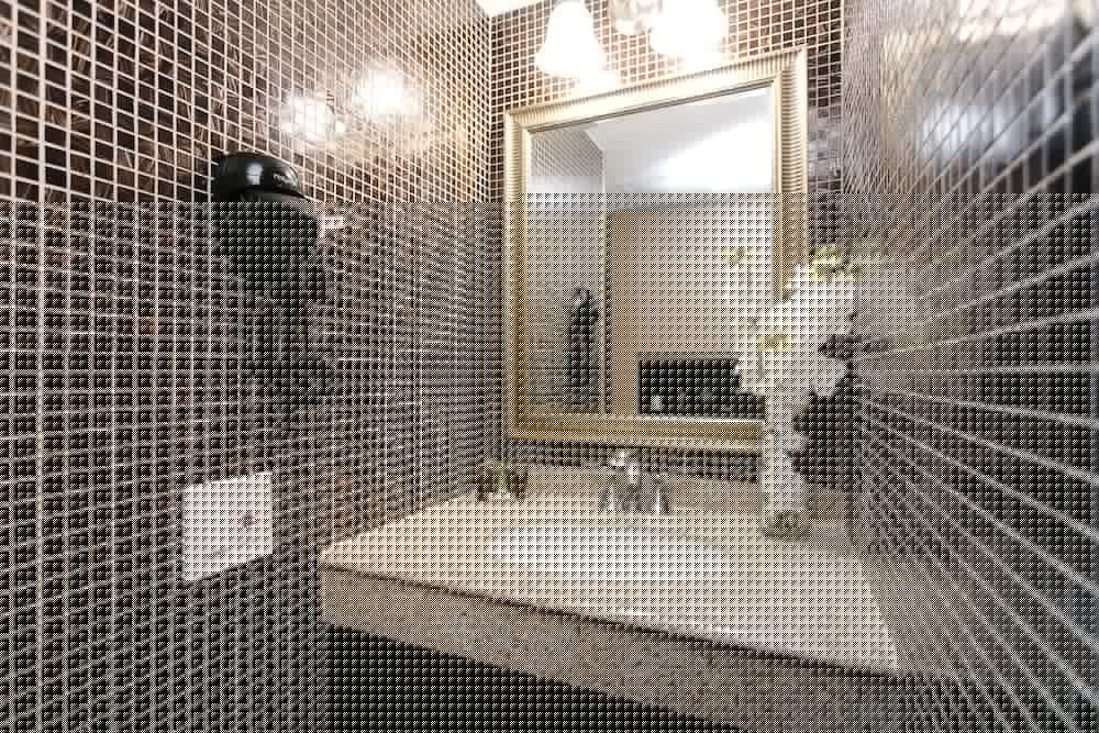 Фото Ocean Beach Club Hotel