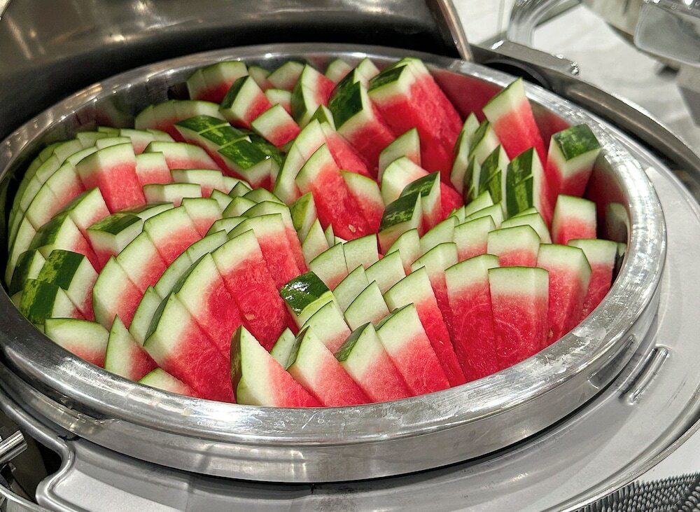 Фото Magic Moment Resort and Kids Club