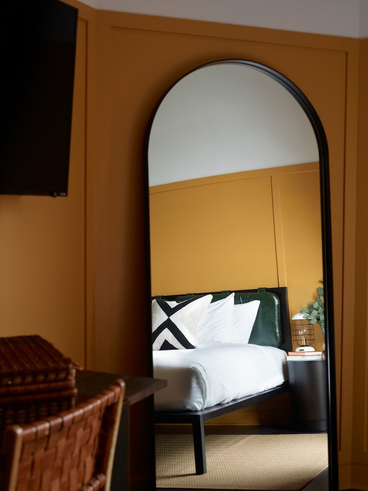 Фото The Chicago Hotel Collection - Wrigleyville