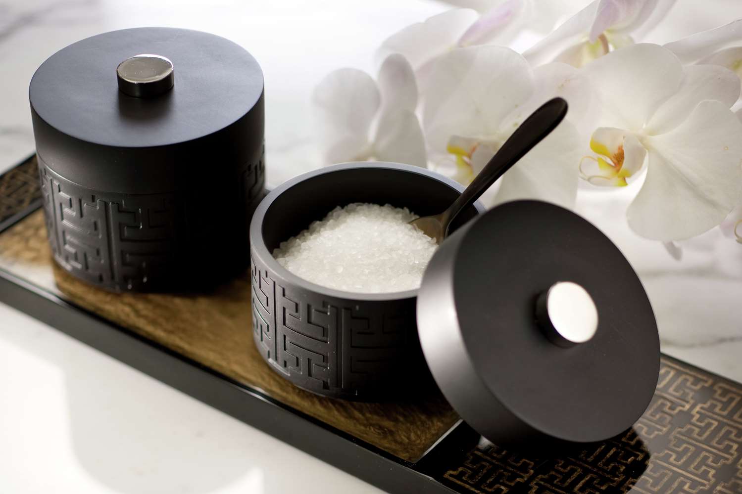 Фото Waldorf Astoria Las Vegas