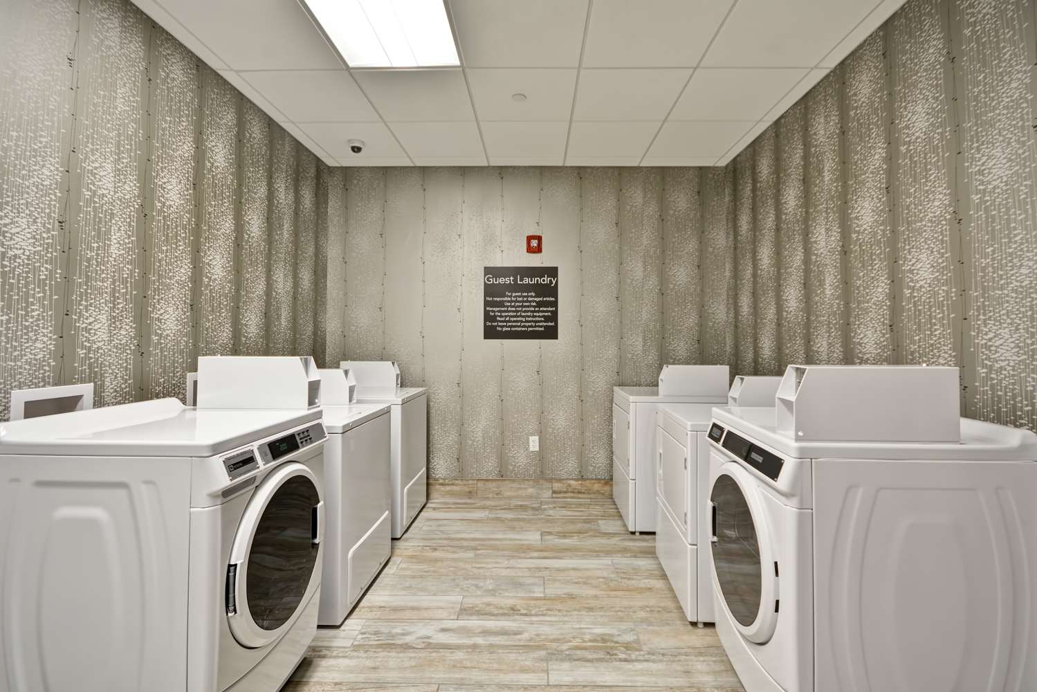 Фото Homewood Suites by Hilton Orlando Theme Parks