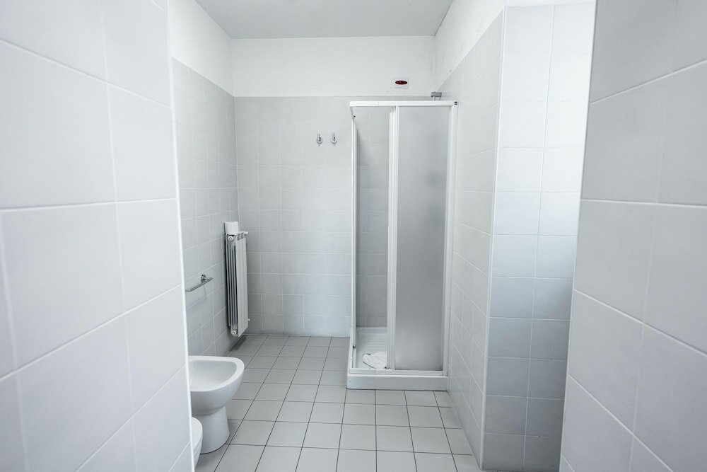 Фото Minerva Monks Inn