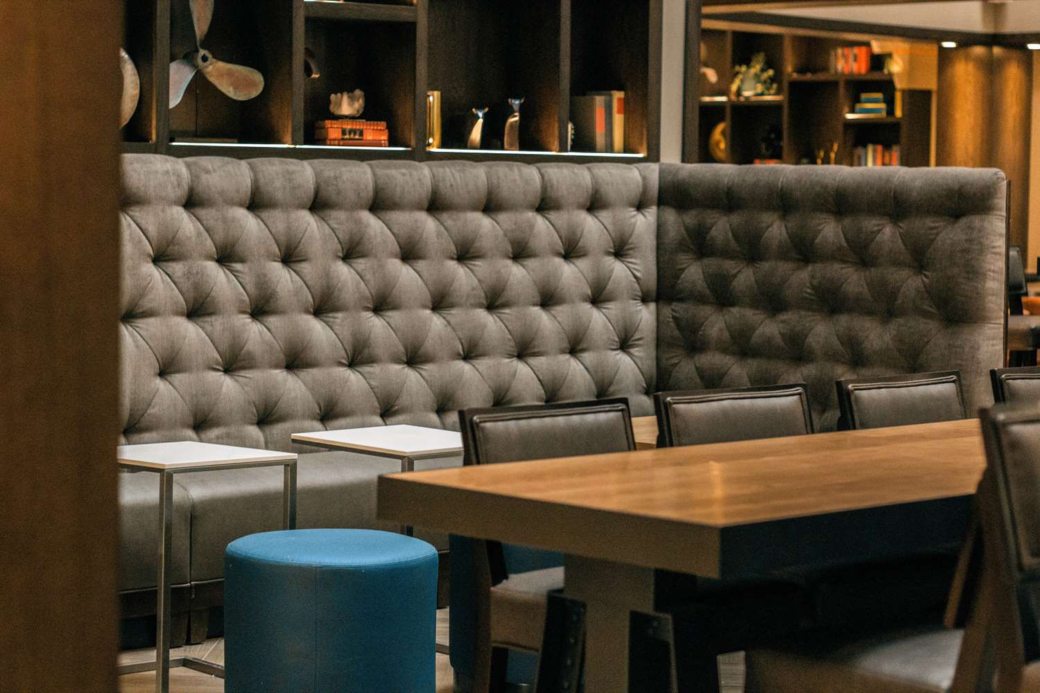 Фото DoubleTree by Hilton Lubbock University Area