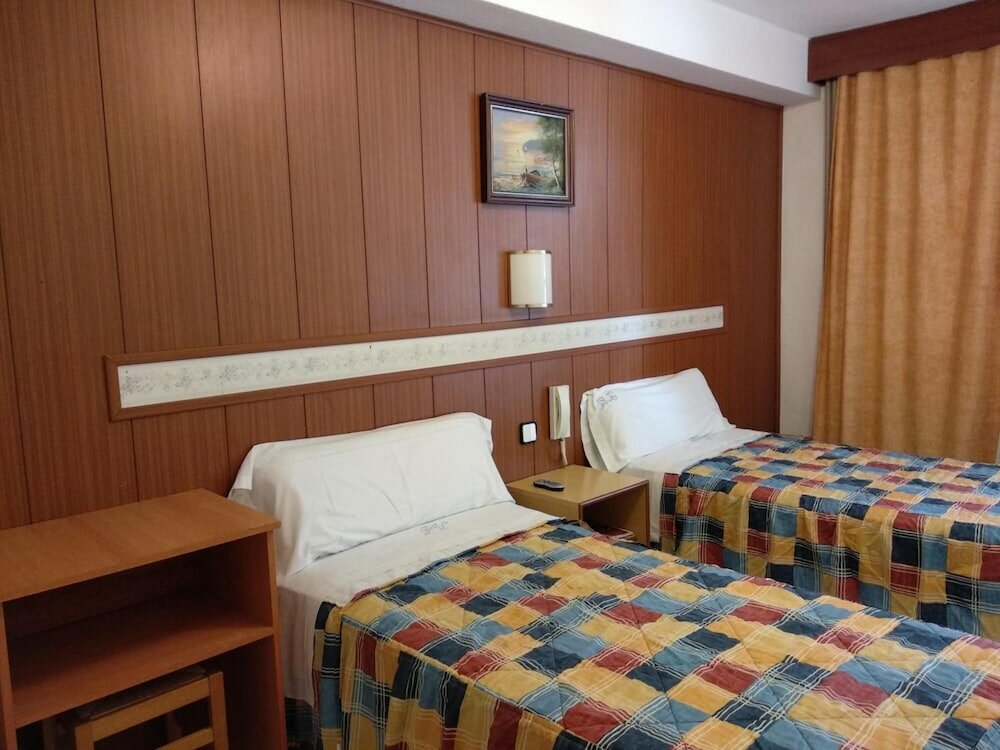 Фото Pensión Venecia