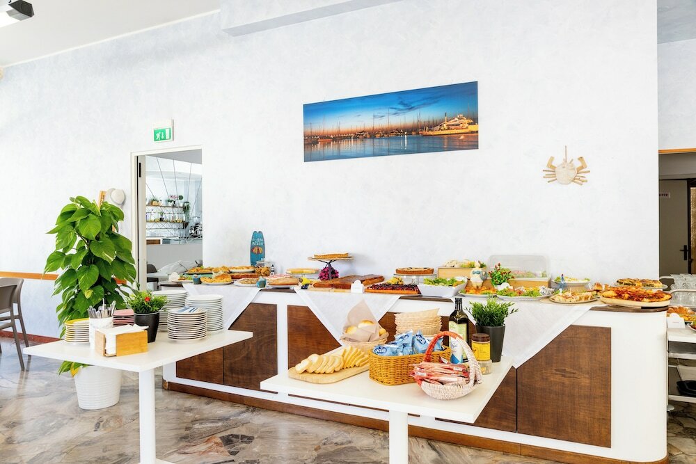 Фото Hotel Clerice