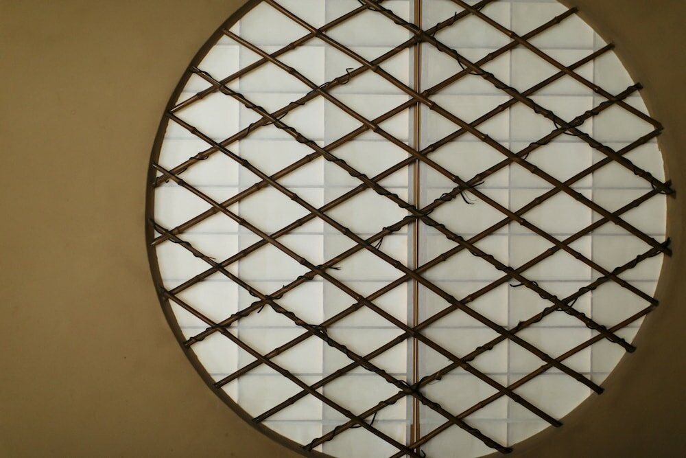 Фото Toshiharu Ryokan