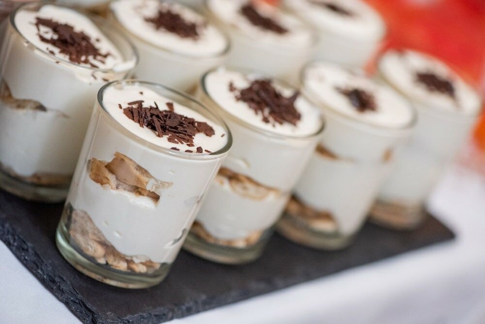 Фото Archontiko Argyro