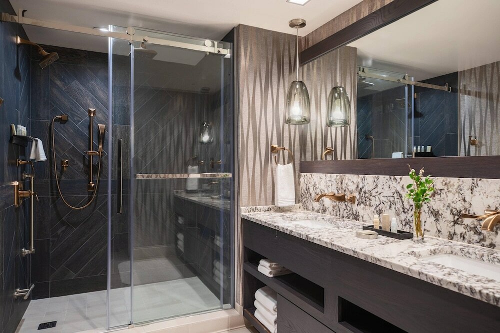 Фото Renaissance Columbus Westerville-Polaris Hotel