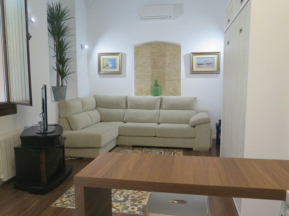 Фото Posada Pilatos