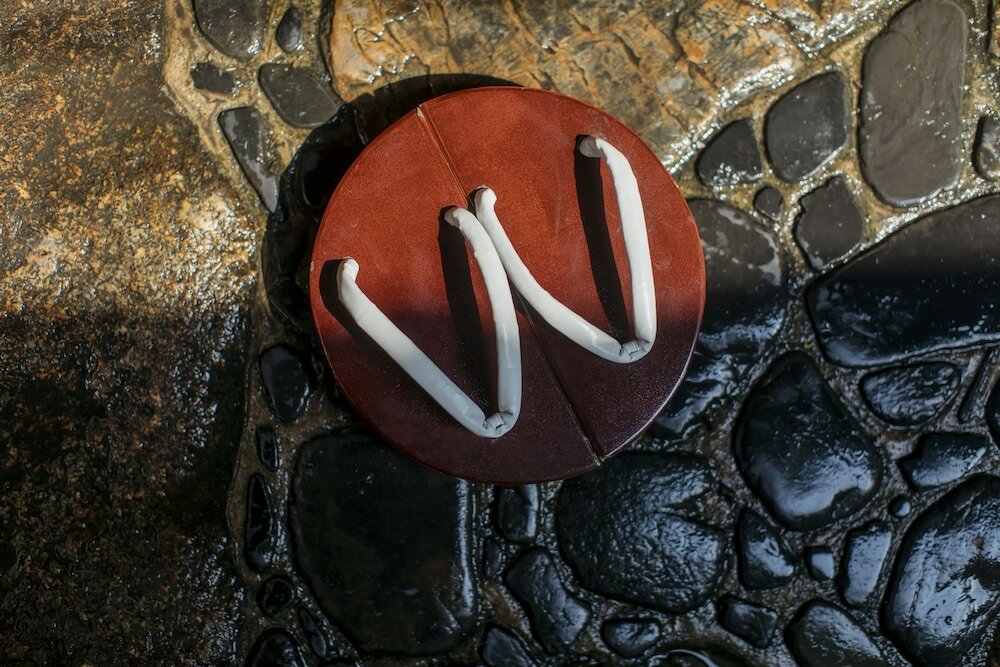 Фото Toshiharu Ryokan