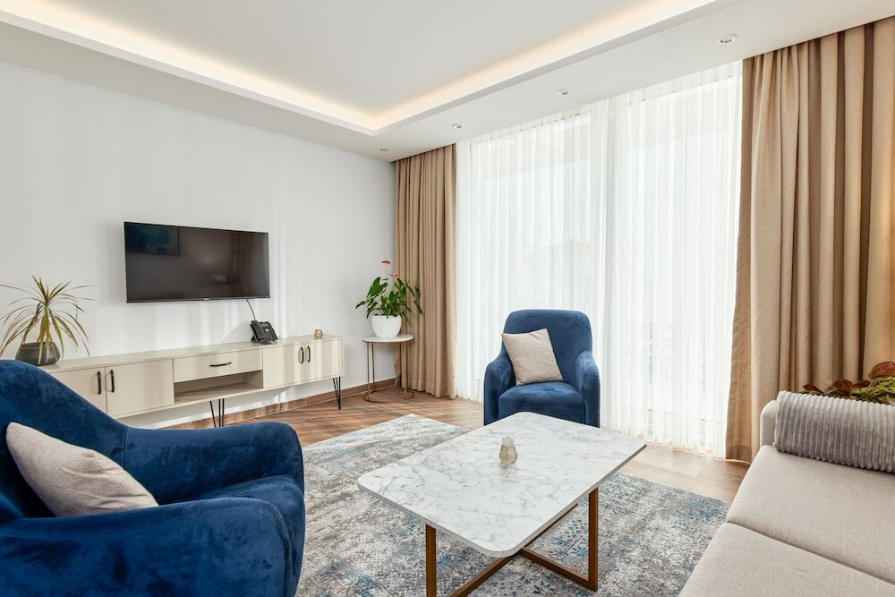 Фото Hotel Splendido Bay