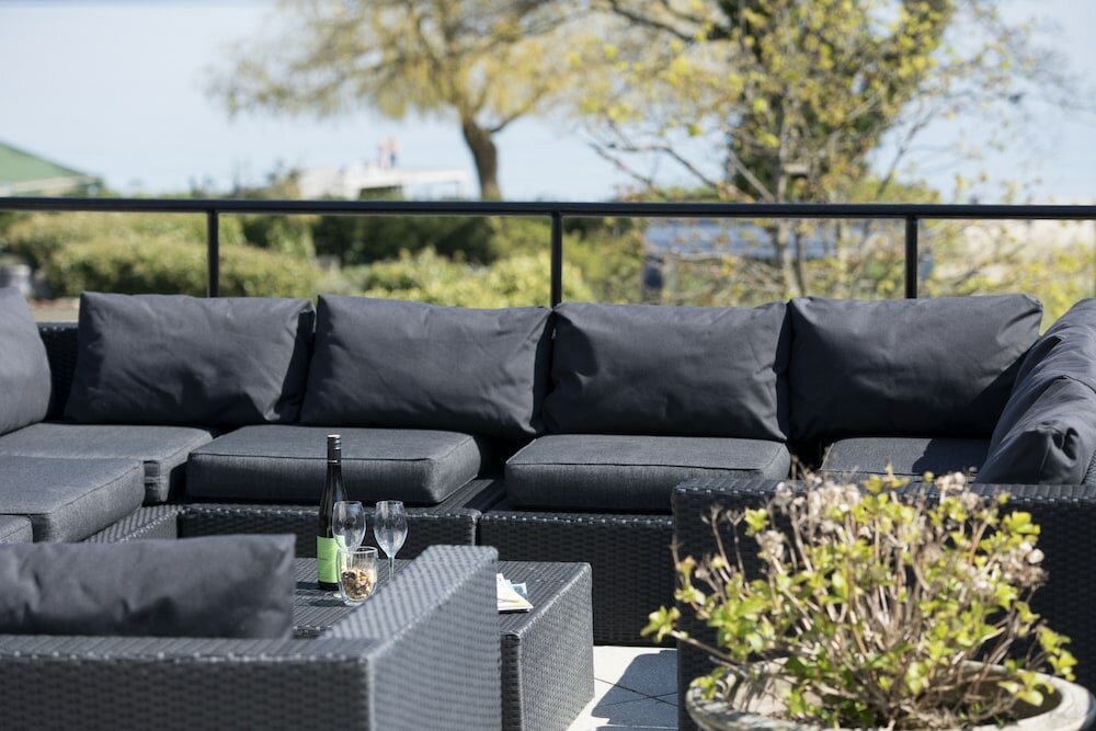 Фото Hotel Marina