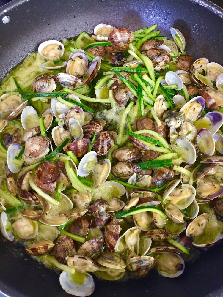 Фото Torre Sant'Angelo