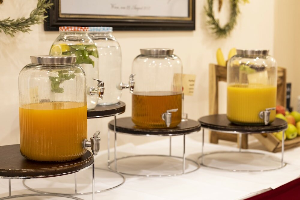 Фото Гостиница Regina