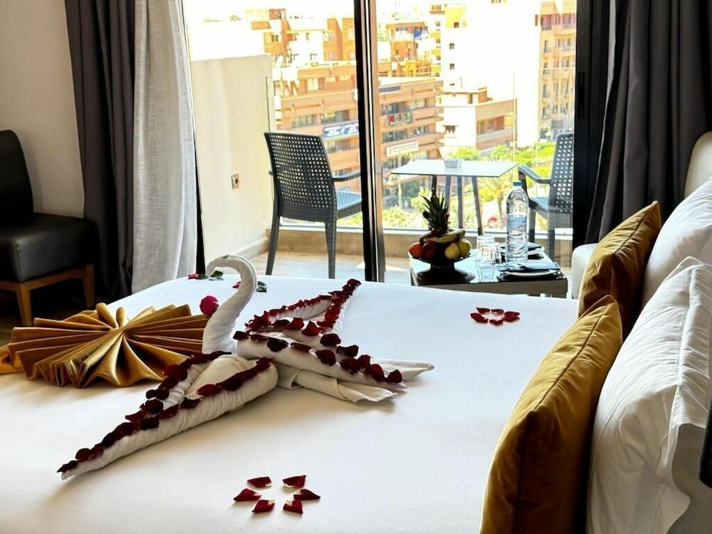 Фото 213016071708