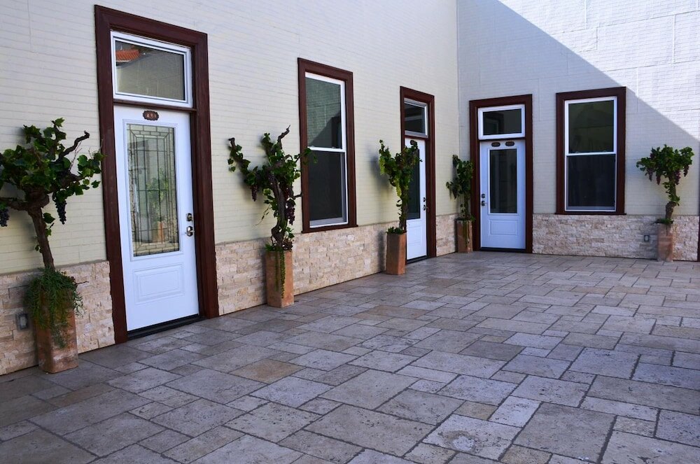 Фото Trending Inn