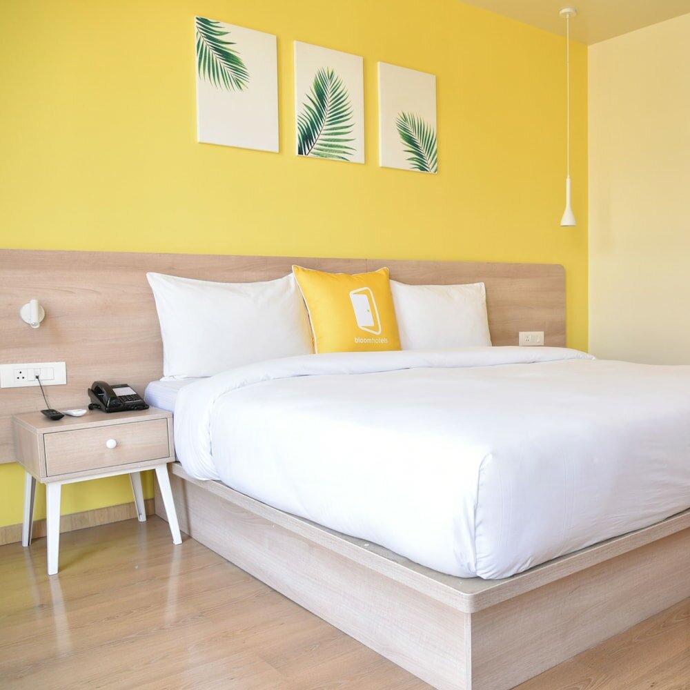 Фото 124232241325