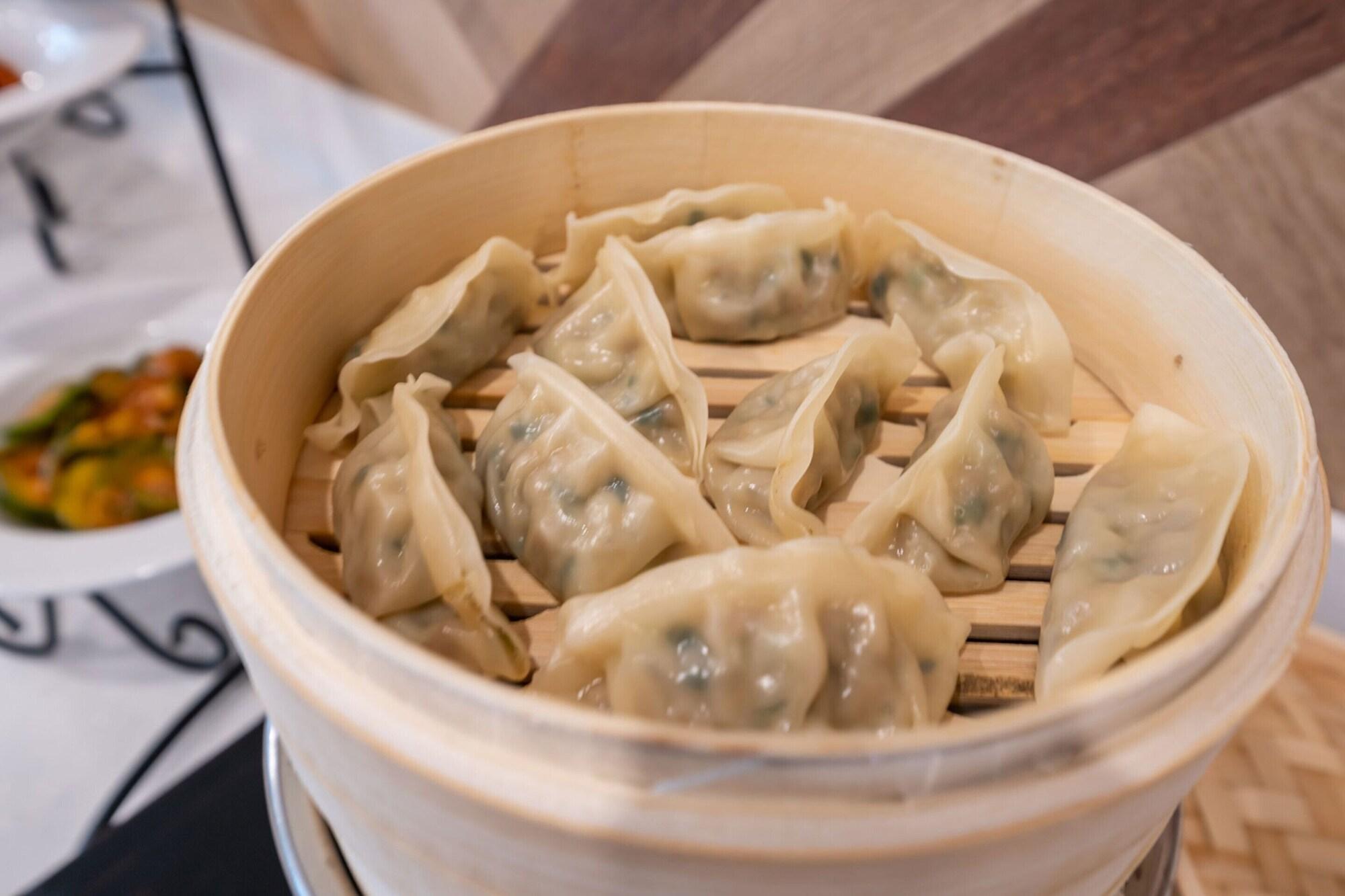 Фото Aroomi Hotel