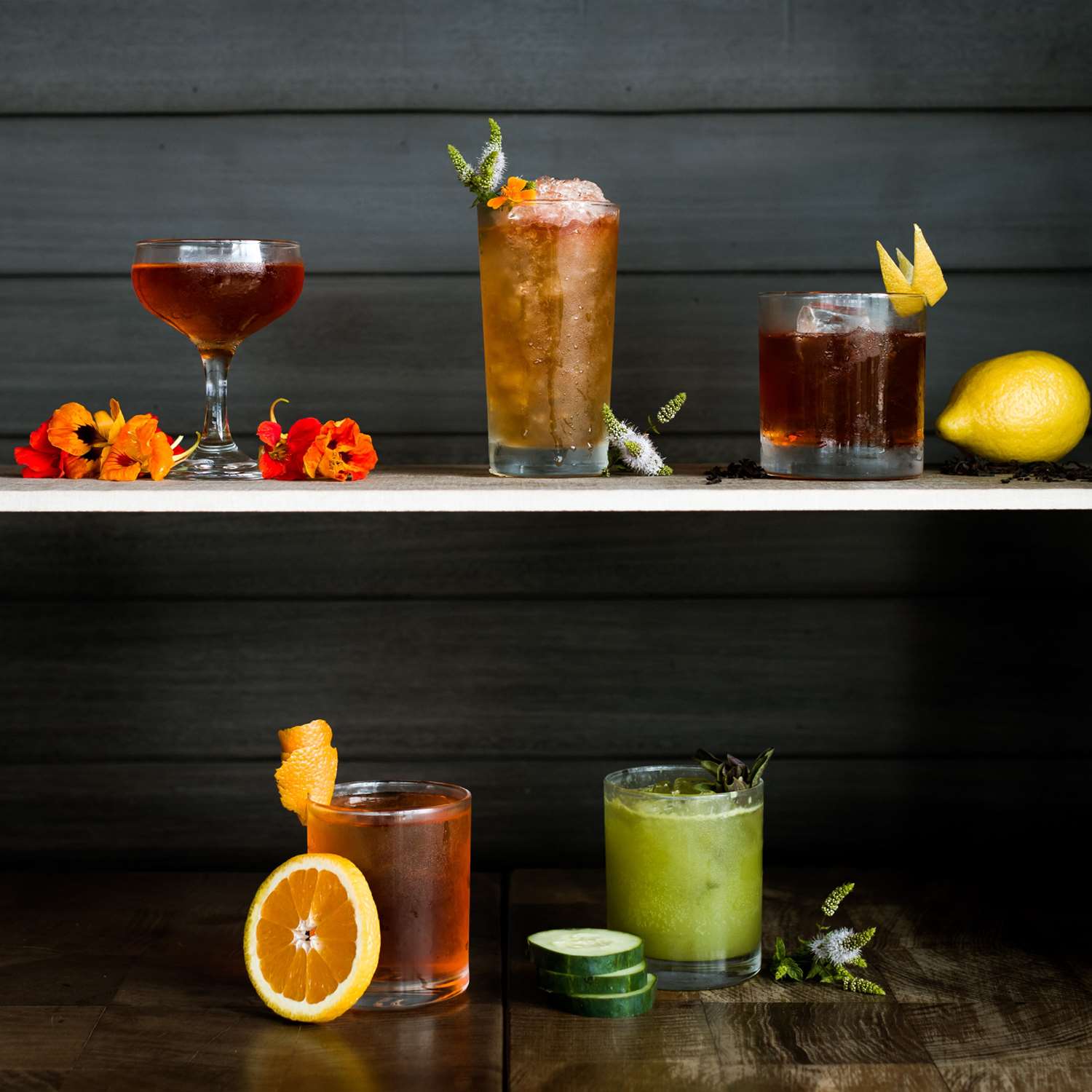 Фото DoubleTree by Hilton Asheville Downtown