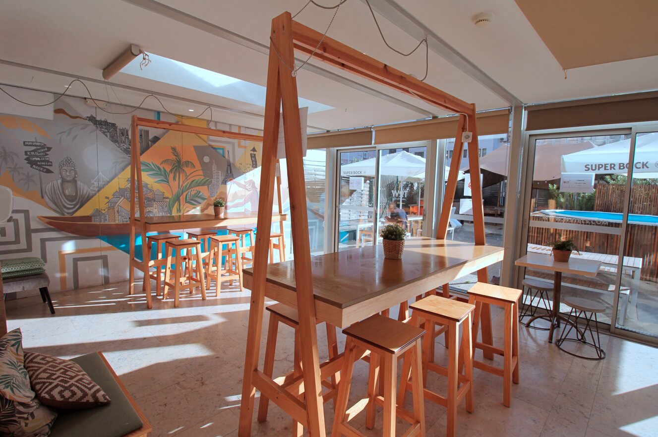 Фото 19924859927