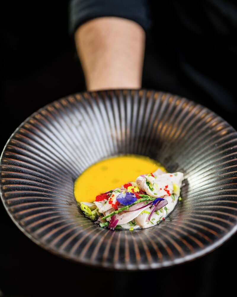 Фото Hotel am Beatles-Platz