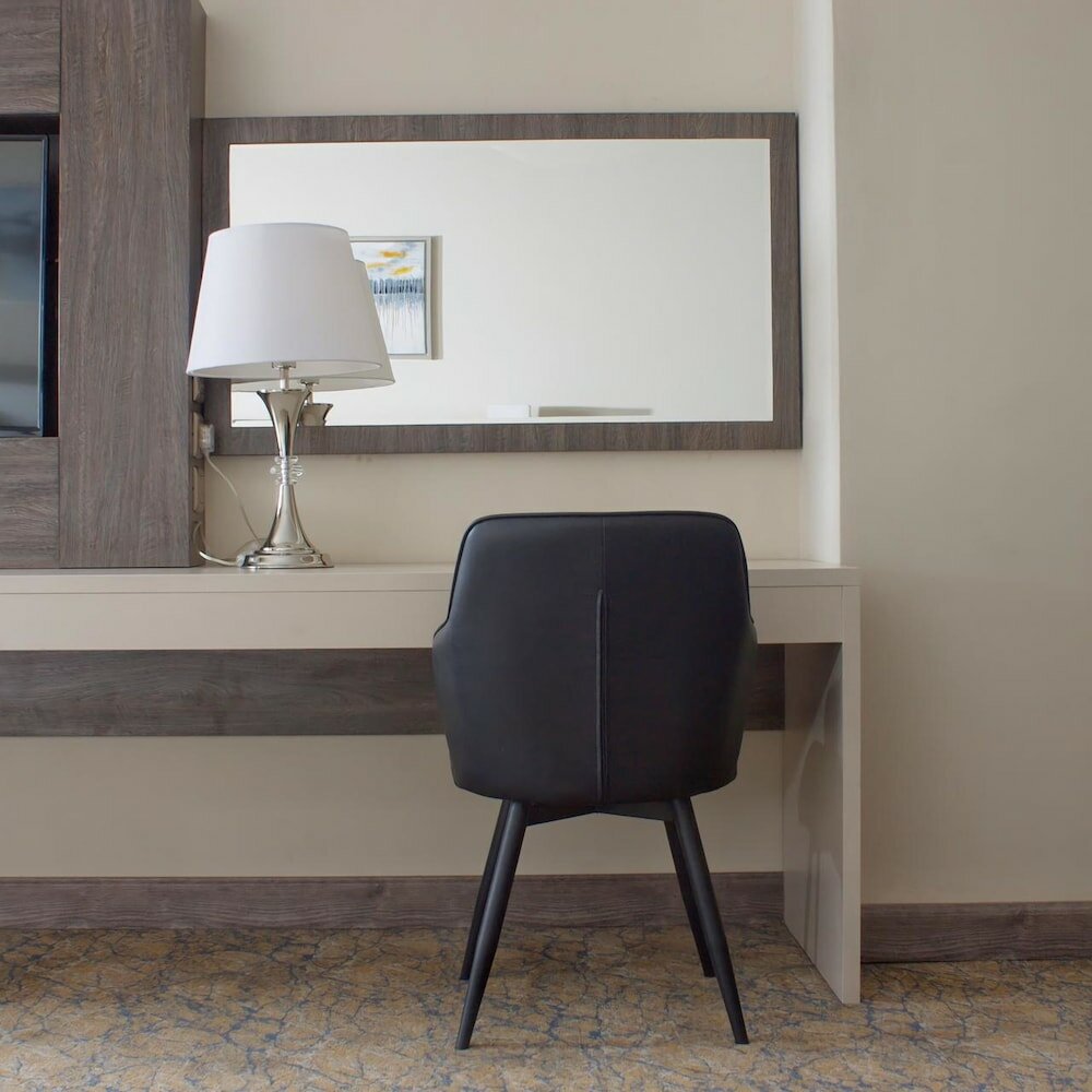 Фото Hayat Al Riyadh Washam Hotel