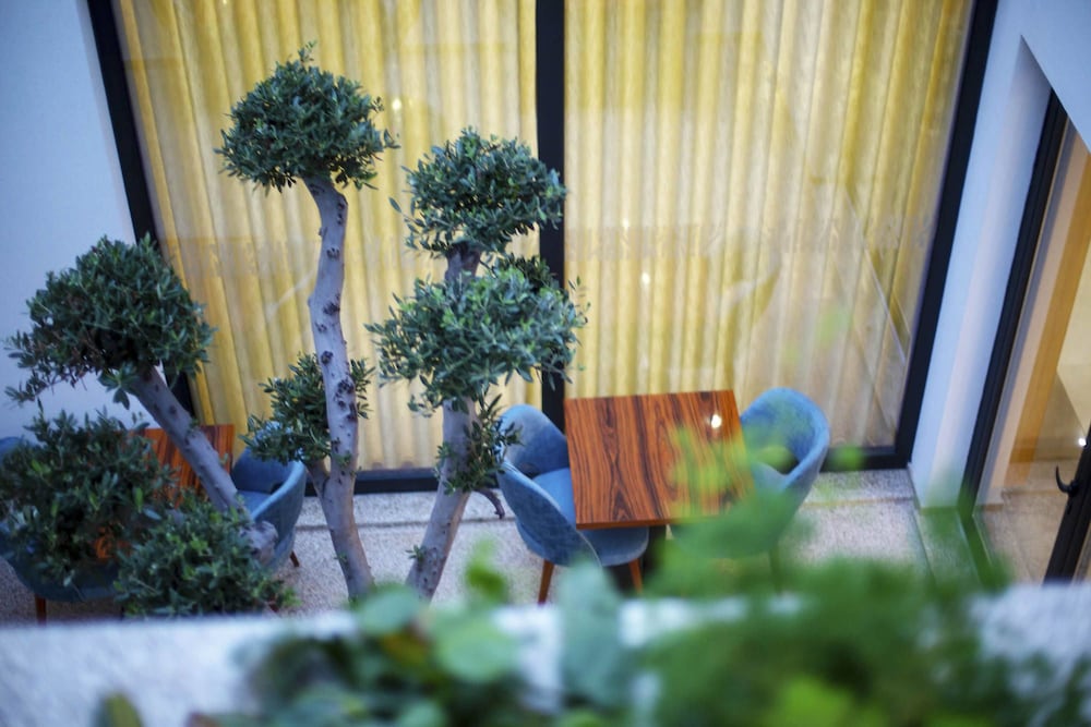 Фото Hotel Fafense