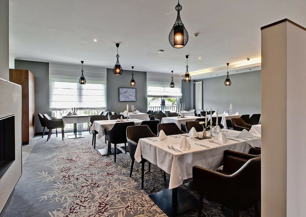 Фото Sante Royale Bad Langensalza