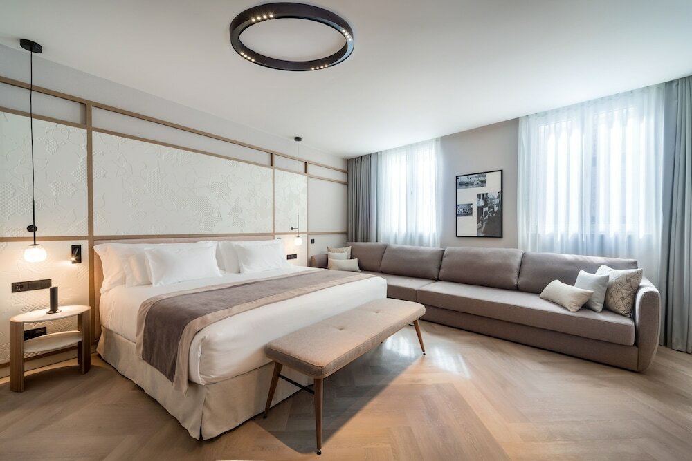 Фото Barceló Funchal Oldtown