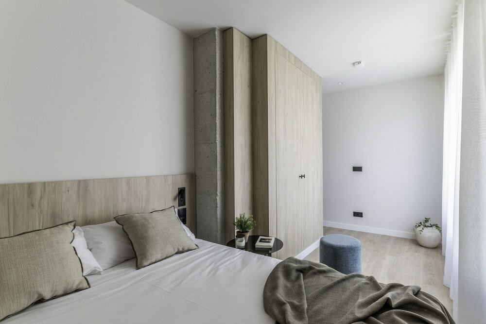 Фото Líbere Pamplona Yamaguchi