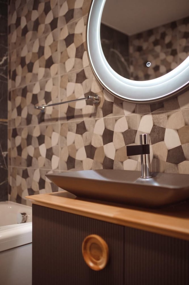 Фото Hotel Chicago