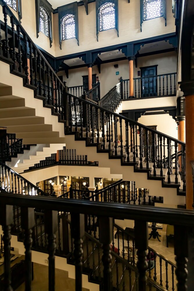 Фото Rasoda Hotel