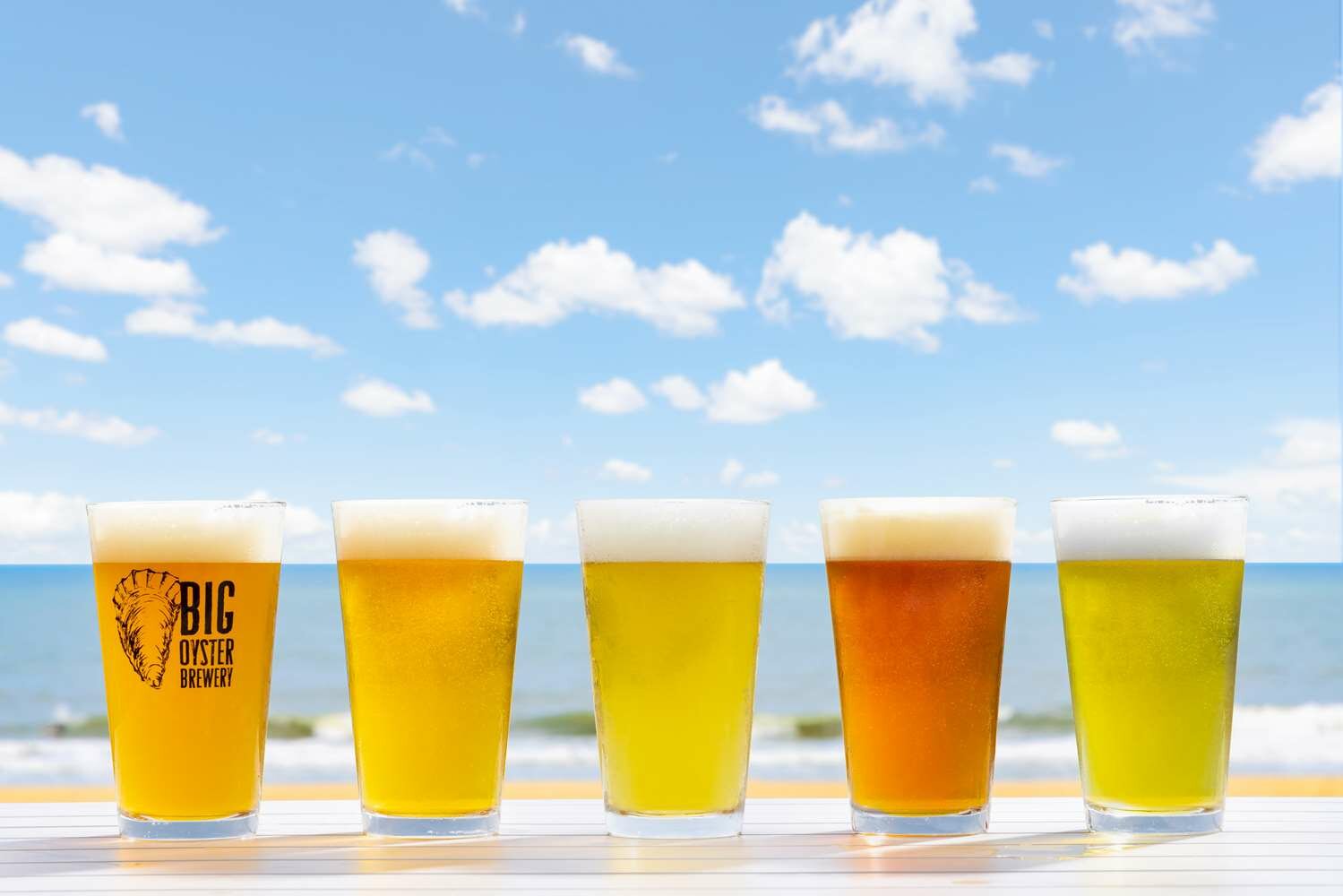 Фото Dunes Manor Hotel and Dunes Suites