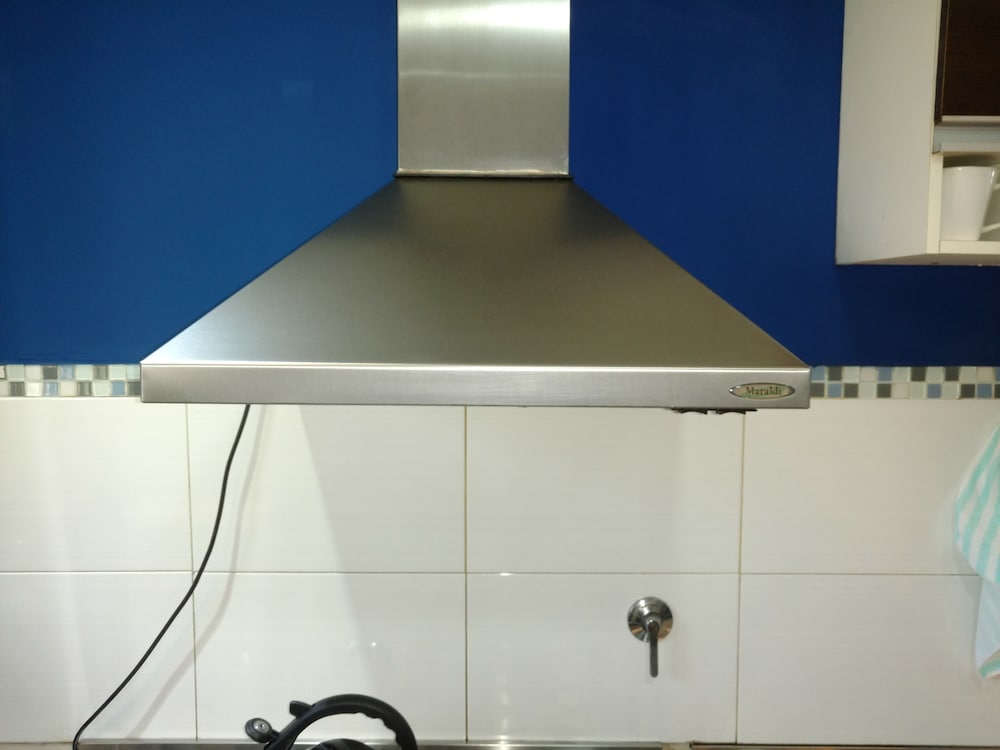 Фото Casa Colinas 2