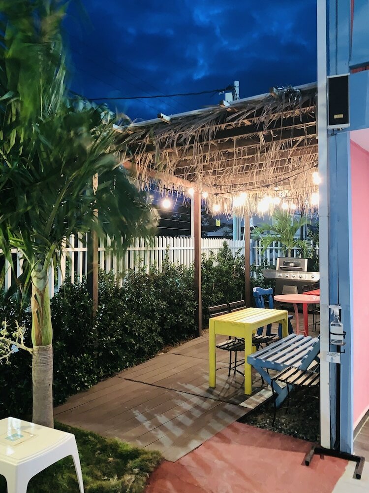 Фото Hotel Be Happy