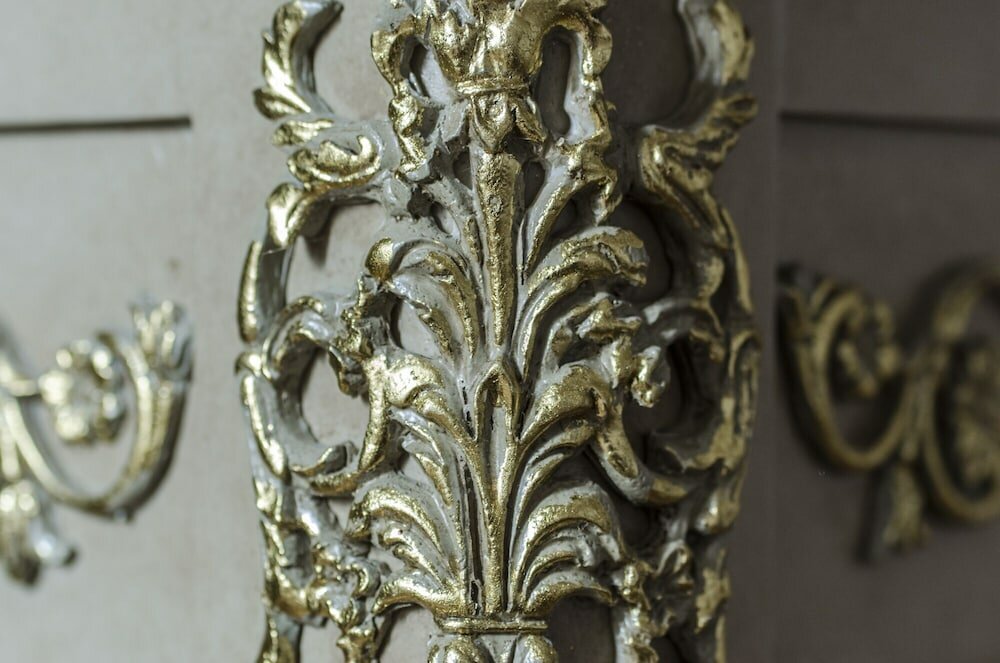 Фото Casa Morgado Esporão