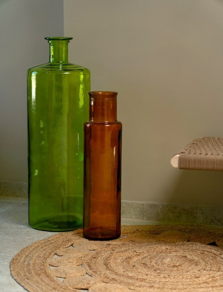 Фото House of Ble